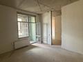 2-комнатная квартира · 50.51 м² · 10/17 этаж, Толе би 20 — Не в залоге за 30.5 млн ₸ в Астане, Нура р-н — фото 17