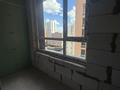 2-комнатная квартира · 50.51 м² · 10/17 этаж, Толе би 20 — Не в залоге за 30.5 млн ₸ в Астане, Нура р-н — фото 18