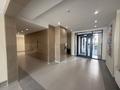2-комнатная квартира · 50.51 м² · 10/17 этаж, Толе би 20 — Не в залоге за 30.5 млн ₸ в Астане, Нура р-н — фото 3