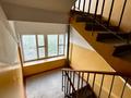 1-комнатная квартира · 40 м² · 4/6 этаж, Павлова 76 за 21.9 млн ₸ в Костанае — фото 18
