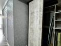 1-комнатная квартира · 40 м² · 4/6 этаж, Павлова 76 за 21.9 млн ₸ в Костанае — фото 11