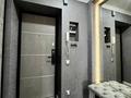 1-комнатная квартира · 40 м² · 4/6 этаж, Павлова 76 за 21.9 млн ₸ в Костанае — фото 12