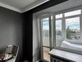 1-комнатная квартира · 40 м² · 4/6 этаж, Павлова 76 за 21.9 млн ₸ в Костанае — фото 4