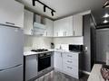 1-комнатная квартира · 40 м² · 4/6 этаж, Павлова 76 за 21.9 млн ₸ в Костанае — фото 2