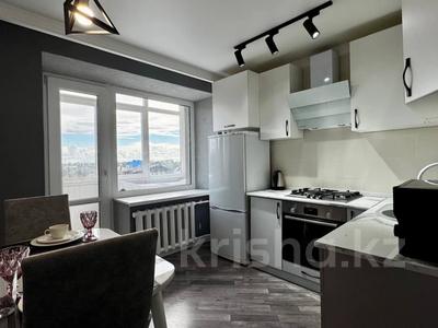 1-комнатная квартира · 40 м² · 4/6 этаж, Павлова 76 за 21.9 млн ₸ в Костанае