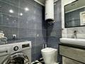 1-комнатная квартира · 40 м² · 4/6 этаж, Павлова 76 за 21.9 млн ₸ в Костанае — фото 7