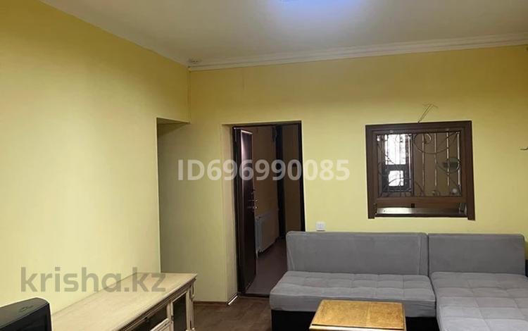 Свободное назначение, офисы, магазины и бутики · 50 м² за 250 000 〒 в Таразе — фото 2