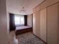 2-бөлмелі пәтер · 55 м² · 5/6 қабат, Самғау ш/а, Ырысты, бағасы: 30.5 млн ₸ в Алматы, Алатауский р-н — фото 3