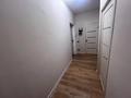 2-бөлмелі пәтер · 55 м² · 5/6 қабат, Самғау ш/а, Ырысты, бағасы: 30.5 млн ₸ в Алматы, Алатауский р-н — фото 5