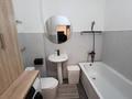 2-бөлмелі пәтер · 55 м² · 5/6 қабат, Самғау ш/а, Ырысты, бағасы: 30.5 млн ₸ в Алматы, Алатауский р-н — фото 6