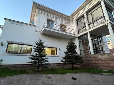 Аренда домов или дач в Астане: Отдельный дом · 10 комнат · 530 м², Сарайшик 25 — ДИП ГОРОДОК В ЦЕНТРЕ ЛЕВОГО БЕРЕГА за 4 млн 〒 Отдельный дом · 10 комнат · 530 м², Сарайшик 25 — ДИП ГОРОДОК В ЦЕНТРЕ ЛЕВОГО БЕРЕГА за 4 млн 〒 в Астане, Есильский р-н