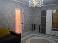 1-комнатная квартира · 40 м² · 4/4 этаж, Нурлы жол 183а за 250 000 ₸ в Алматы, Бостандыкский р-н