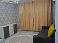 1-комнатная квартира · 40 м² · 4/4 этаж, Нурлы жол 183а за 250 000 ₸ в Алматы, Бостандыкский р-н — фото 2