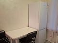 1-комнатная квартира · 40 м² · 4/4 этаж, Нурлы жол 183а за 250 000 ₸ в Алматы, Бостандыкский р-н — фото 3