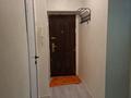 1-комнатная квартира · 40 м² · 4/4 этаж, Нурлы жол 183а за 250 000 ₸ в Алматы, Бостандыкский р-н — фото 4