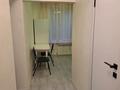 1-комнатная квартира · 40 м² · 4/4 этаж, Нурлы жол 183а за 250 000 ₸ в Алматы, Бостандыкский р-н — фото 5