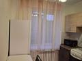 1-комнатная квартира · 40 м² · 4/4 этаж, Нурлы жол 183а за 250 000 ₸ в Алматы, Бостандыкский р-н — фото 7