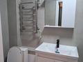 1-комнатная квартира · 40 м² · 4/4 этаж, Нурлы жол 183а за 250 000 ₸ в Алматы, Бостандыкский р-н — фото 8