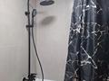 1-комнатная квартира · 40 м² · 4/4 этаж, Нурлы жол 183а за 250 000 ₸ в Алматы, Бостандыкский р-н — фото 9