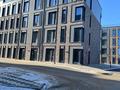 2-бөлмелі пәтер · 56.9 м² · 1/4 қабат, Ақ Шағала -ш/а. 10/1, бағасы: 30 млн ₸ в Атырау, мкр Ак Шагала — фото 10