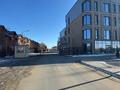 2-бөлмелі пәтер · 56.9 м² · 1/4 қабат, Ақ Шағала -ш/а. 10/1, бағасы: 30 млн ₸ в Атырау, мкр Ак Шагала — фото 2