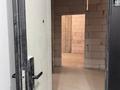 2-бөлмелі пәтер · 56.9 м² · 1/4 қабат, Ақ Шағала -ш/а. 10/1, бағасы: 30 млн ₸ в Атырау, мкр Ак Шагала — фото 3