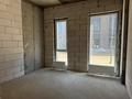 2-бөлмелі пәтер · 56.9 м² · 1/4 қабат, Ақ Шағала -ш/а. 10/1, бағасы: 30 млн ₸ в Атырау, мкр Ак Шагала — фото 5