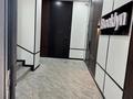 2-бөлмелі пәтер · 56.9 м² · 1/4 қабат, Ақ Шағала -ш/а. 10/1, бағасы: 30 млн ₸ в Атырау, мкр Ак Шагала — фото 9