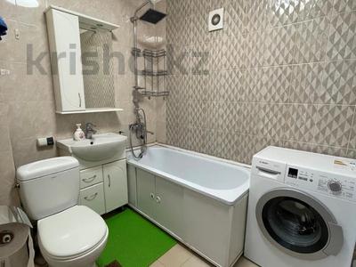 3-комнатная квартира · 60 м² · 4/4 этаж, Радостовца — Тимирязева Джандосова за 33 млн ₸ в Алматы, Бостандыкский р-н