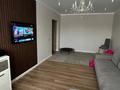 2-комнатная квартира · 60 м² · 4/9 этаж, Исы байзакова 133 за 34 млн ₸ в Павлодаре