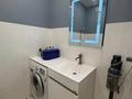 2-комнатная квартира · 60 м² · 4/9 этаж, Исы байзакова 133 за 34 млн ₸ в Павлодаре — фото 11