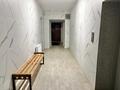 2-комнатная квартира · 60 м² · 4/9 этаж, Исы байзакова 133 за 34 млн ₸ в Павлодаре — фото 16