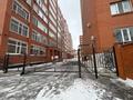 2-комнатная квартира · 60 м² · 4/9 этаж, Исы байзакова 133 за 34 млн ₸ в Павлодаре — фото 17