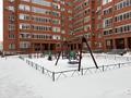 2-комнатная квартира · 60 м² · 4/9 этаж, Исы байзакова 133 за 34 млн ₸ в Павлодаре — фото 18