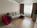 2-комнатная квартира · 60 м² · 4/9 этаж, Исы байзакова 133 за 34 млн ₸ в Павлодаре — фото 2