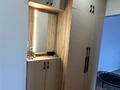 2-комнатная квартира · 60 м² · 4/9 этаж, Исы байзакова 133 за 34 млн ₸ в Павлодаре — фото 4