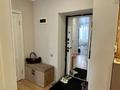 2-комнатная квартира · 60 м² · 4/9 этаж, Исы байзакова 133 за 34 млн ₸ в Павлодаре — фото 5