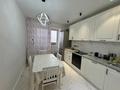 2-комнатная квартира · 60 м² · 4/9 этаж, Исы байзакова 133 за 34 млн ₸ в Павлодаре — фото 8