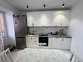 2-комнатная квартира · 60 м² · 4/9 этаж, Исы байзакова 133 за 34 млн ₸ в Павлодаре — фото 9