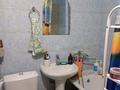 1-бөлмелі пәтер · 32.6 м² · 4/4 қабат, Панфилова 28 — Маметовой, бағасы: 30 млн ₸ в Алматы, Алмалинский р-н — фото 5