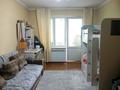 1-бөлмелі пәтер · 32.6 м² · 4/4 қабат, Панфилова 28 — Маметовой, бағасы: 30 млн ₸ в Алматы, Алмалинский р-н