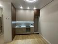 2-комнатная квартира · 36 м² · 4 этаж, Толе Би 290/1 за 38 млн ₸ в Алматы, Алмалинский р-н — фото 2