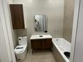 2-комнатная квартира · 36 м² · 4 этаж, Толе Би 290/1 за 38 млн ₸ в Алматы, Алмалинский р-н — фото 4