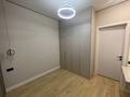2-комнатная квартира · 36 м² · 4 этаж, Толе Би 290/1 за 38 млн ₸ в Алматы, Алмалинский р-н — фото 8