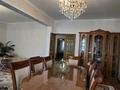 4-бөлмелі пәтер · 155 м² · 3/5 қабат, мкр Карасу, Мкр Карасу, Дархан — Дархан, бағасы: 60.5 млн ₸ в Шымкенте, Аль-Фарабийский р-н