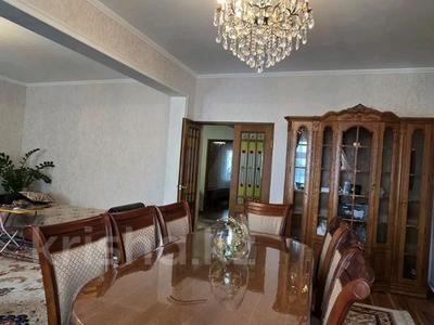 4-бөлмелі пәтер · 155 м² · 3/5 қабат, мкр Карасу, Мкр Карасу, Дархан — Дархан, бағасы: 60.5 млн ₸ в Шымкенте, Аль-Фарабийский р-н