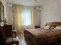 4-бөлмелі пәтер · 155 м² · 3/5 қабат, мкр Карасу, Мкр Карасу, Дархан — Дархан, бағасы: 60.5 млн ₸ в Шымкенте, Аль-Фарабийский р-н — фото 10
