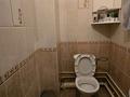 4-бөлмелі пәтер · 155 м² · 3/5 қабат, мкр Карасу, Мкр Карасу, Дархан — Дархан, бағасы: 60.5 млн ₸ в Шымкенте, Аль-Фарабийский р-н — фото 14