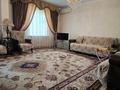 4-бөлмелі пәтер · 155 м² · 3/5 қабат, мкр Карасу, Мкр Карасу, Дархан — Дархан, бағасы: 60.5 млн ₸ в Шымкенте, Аль-Фарабийский р-н — фото 2