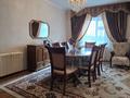 4-бөлмелі пәтер · 155 м² · 3/5 қабат, мкр Карасу, Мкр Карасу, Дархан — Дархан, бағасы: 60.5 млн ₸ в Шымкенте, Аль-Фарабийский р-н — фото 3